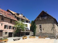 IMG 1297  renovated attics