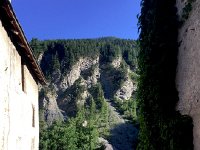 IMG 1298  and across