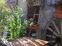 IMG 1299  our table awaits us