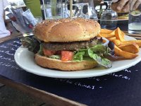 IMG 1301  the right item at the right price