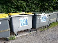 20170626 073835  the (in)famous Métropole...