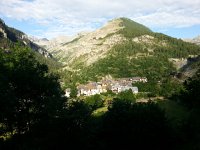 20170626 074748  and as we get higher