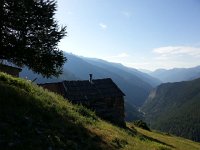 20170626 090022  abandoned shepherd huts
