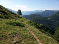 20170626 091122  GR5: at the end, Nice over the horizon