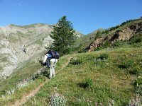 20170626 091132  with much to see!