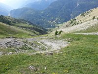 20170626 095753  a long and winding road...