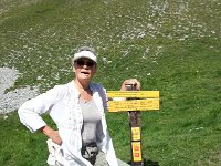 20170626 100209  milestone:the pass