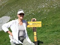 20170626 100212  pretty chipper