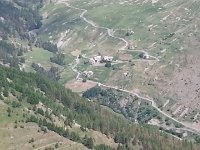 20170626 105006  the other side:Bousiéyas and its famous gîte