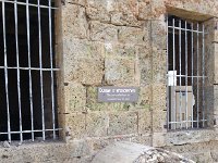 20170626 105421  what will collapse: me or the building?