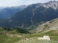 20170626 105431  the route we skipped via taxi the day before