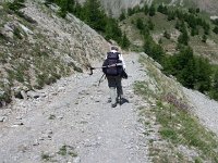 20170626 111900  the sticks purchased in Auron