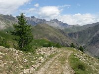 20170626 112419  nice road down