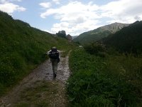 20170626 121048  entering the hamlet