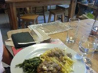 20170626 195151  pintade