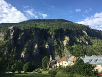 IMG 1303  looking across the stream