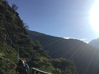 IMG 1306  good trail