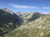 IMG 1310  Maroon Bells