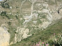 IMG 1313  Cézanne...