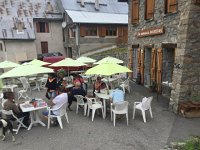 IMG 1319  serving a lot of motorcyclists and drivers on the road