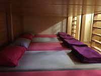 IMG 1322  very nice renovation inside