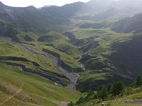 20170627 081954  and then immediately descends