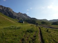 20170627 083805  shelter