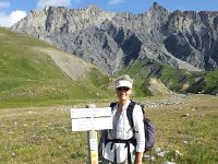 20170627 084337  trail junction