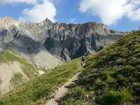 20170627 085700  up we go