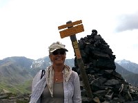 20170627 101122  but no problem! On top