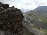 20170627 101145  some of the cliffs