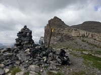 20170627 101201  documenting