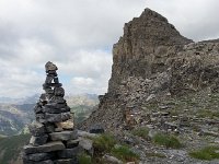 20170627 101238  cairn and peak