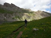 20170627 105858  then into the green zone