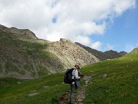 20170627 105923  getting ready to document