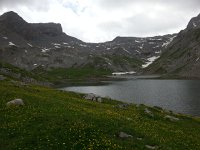 20170627 110701  lake high in the basin