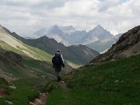 20170627 112104  looking past the end of this trip