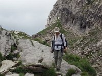 20170627 112348  down the slabs