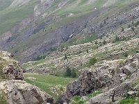 20170627 120233  torrents