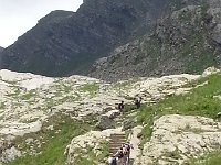 20170627 120833  very popular place