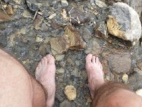 20170627 123221  for me too