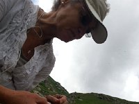 20170627 123231  lunch time too