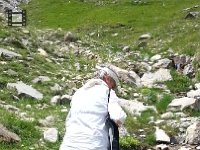 20170627 125409  preparing to leave