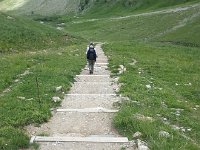 20170627 130146  auto-route