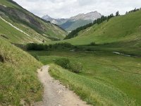 20170627 130734  down to a lovely valley