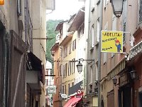 20170627 153630  side street