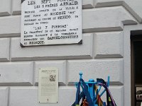 20170627 155603  some explanations