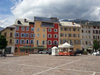 20170627 161043  colorful facades