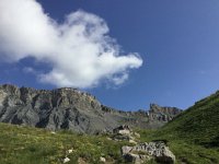 IMG 1327  the pass has not disappeared