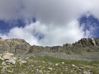 IMG 1330  somewhere up there we go